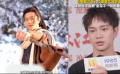 《笑傲江湖》打破姜文煥舒適圈 接受批評指教 呈現(xiàn)不同的黃曦彥