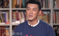 杜江分享儿子“嗯哼”很喜欢《蛟龙行动》