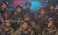 于冬谈拍摄《蛟龙行动》的初衷：希望把军事动作电影做到极致