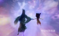 中國動畫電影神話宇宙要來了 光線傳媒已規(guī)劃項(xiàng)目多達(dá)20多部