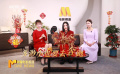 回味2024年電影歌曲 尚雯婕用歌聲傳遞祝福