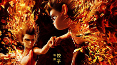《哪吒2》冲破100亿，国漫崛起他们功不可没！