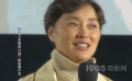 吴越演戏第30年 第一次戴老花镜真实出演
