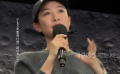 陶昕然谈母女关系如何相处 再伟大的爱也要说出口