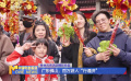 各地元宵活动精彩纷呈
