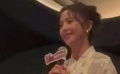 《花樣年華》北京首映 佟麗婭：從不解到懂得 有很多感悟
