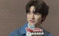 林一《花样年华》观后感：以前看墙洞诉说秘密那场戏 以为是吻戏