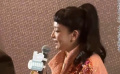 《繁花》“敏敏”曾美慧孜談合作王家衛(wèi)：能讓自己打破表演舒適圈