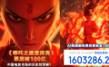 《哪吒之魔童闹海》票房破100亿 中国电影市场的历史性突破！
