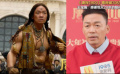 《唐探1900》票房破30亿 王宝强：感谢观众20年的陪伴