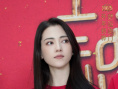 电影《封神第二部：战火西岐》