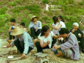 《生息之地》劇照
