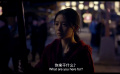 电影《想飞的女孩》发布中字版国际预告
