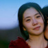 对我的眼睛很好!刘浩存文淇《想飞的女孩》曝预告