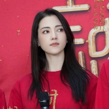 封神第二部：戰(zhàn)火西岐
