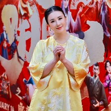 哪吒之魔童鬧海