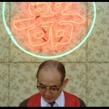 冬冬的假期