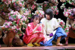 桥本环奈、增子敦贵将携舞台剧《千与千寻》来沪！