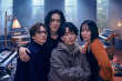 炸了!《玻璃之心》曝預(yù)告 佐藤健×菅田將暉玩樂(lè)隊(duì)