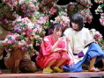 桥本环奈、增子敦贵将携舞台剧《千与千寻》来沪！