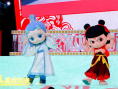電影《哪吒之魔童鬧?！? title=