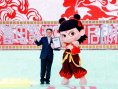 電影《哪吒之魔童鬧?！? title=