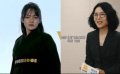 《想飞的女孩》导演文晏谈文淇：不到21岁演出了成熟的姐姐感