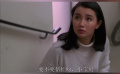 男子惹錯(cuò)人 被防狼術(shù)教練暴揍