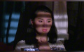 女孩想給男友驚喜 卻意外發(fā)現(xiàn)男友的秘密