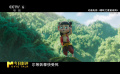 “哪吒經(jīng)濟(jì)”火爆的原因是什么？