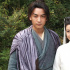 婚变一年首发声！陈晓陈妍希离婚：今后各自安好