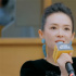 《演员请就位3》发布会 陈凯歌章子怡谈演员准则
