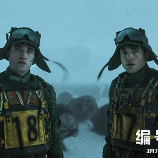 編號17