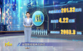 这个“魔童”，出圈又出海！