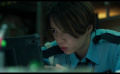 大森元貴 x 菊池風(fēng)磨 主演電影『我來說出真相』正式預(yù)告