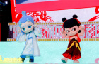 《哪吒2》問鼎世界第一！哪吒主題樂園要來了？