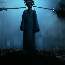 倩女幽魂