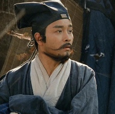 倩女幽魂
