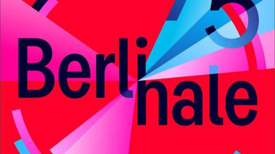 柏林电影节艺术总监锐评：映后长时间鼓掌纯胡闹