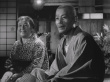 《東京物語》劇照