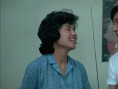 《顽主》剧照