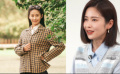 颖儿评价《六姊妹》角色何家艺：太喜欢这个角色 她是独立女性