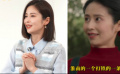 颖儿分享《六姊妹》拍摄趣事：感受到淮南风土人情