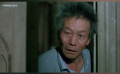 這部八十年代的國產(chǎn)恐怖片是多少人的童年陰影