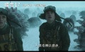 奉俊昊新作《编号17》发布“无限续命”预告