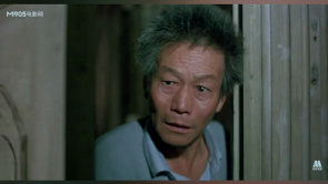 这部八十年代的国产恐怖片是多少人...