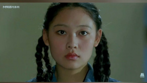 女子拍戏幻视凶案现场 究竟是怎么...