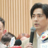 周渝民回应大S去世：请把重点放在该关心的人身上