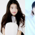 IU×邊佑錫組雙強(qiáng)CP!《21世紀(jì)大君夫人》即將開拍