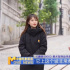 为电影造一座城！《唐探1900》美术奇迹这样诞生